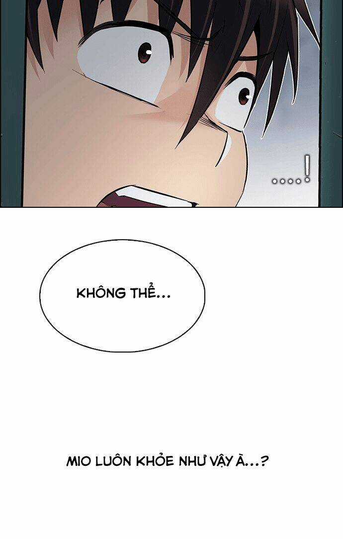 Trò Chơi Số Mệnh - Chapter 225 - Trang 24