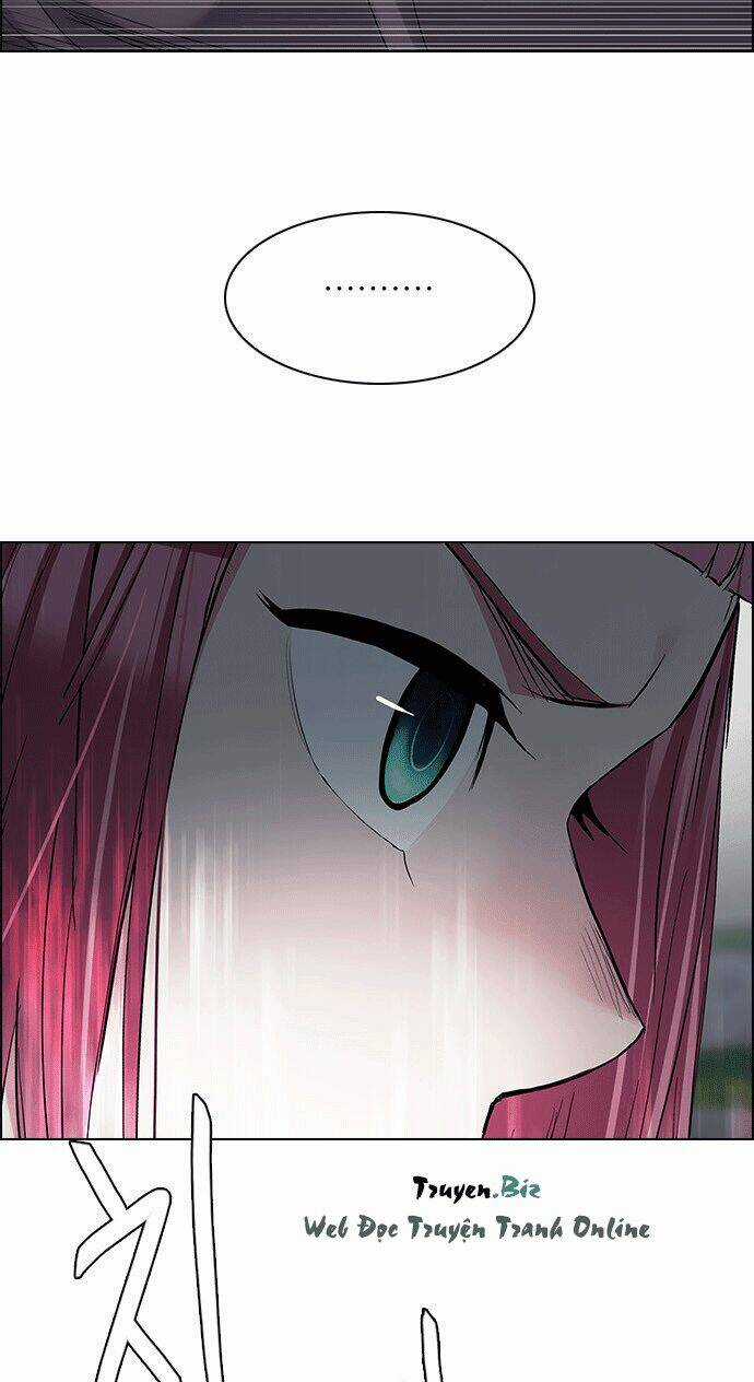 Trò Chơi Số Mệnh - Chapter 225 - Trang 36
