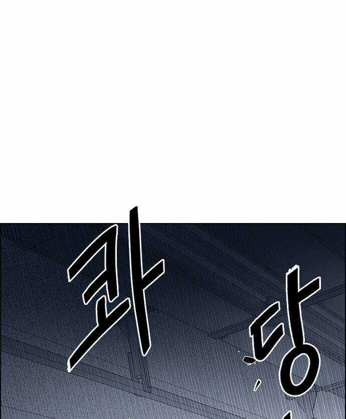 Trò Chơi Số Mệnh - Chapter 225 - Trang 37