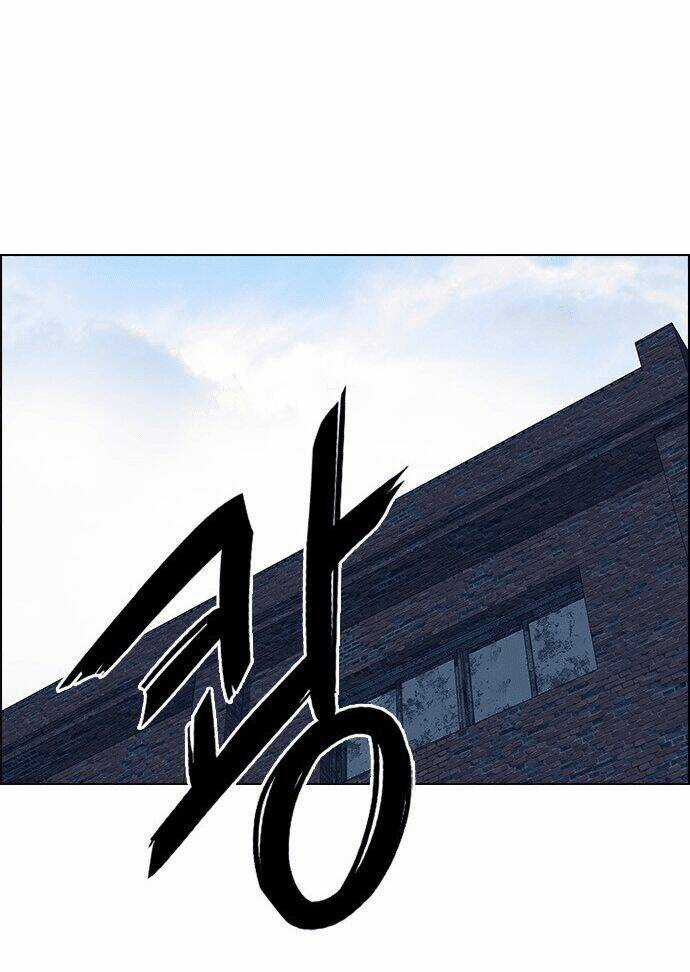 Trò Chơi Số Mệnh - Chapter 225 - Trang 44