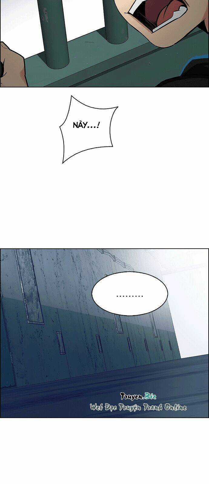 Trò Chơi Số Mệnh - Chapter 225 - Trang 49