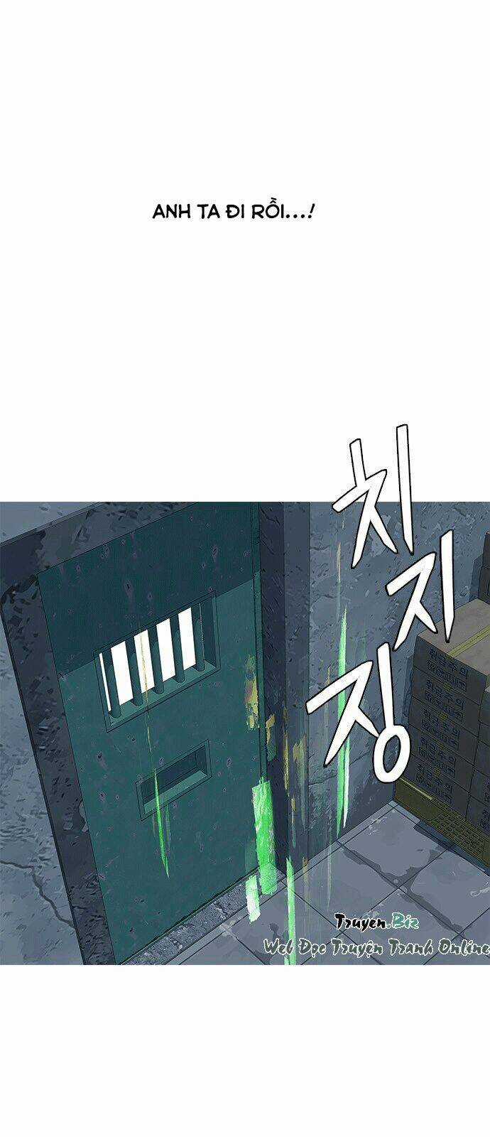 Trò Chơi Số Mệnh - Chapter 225 - Trang 50