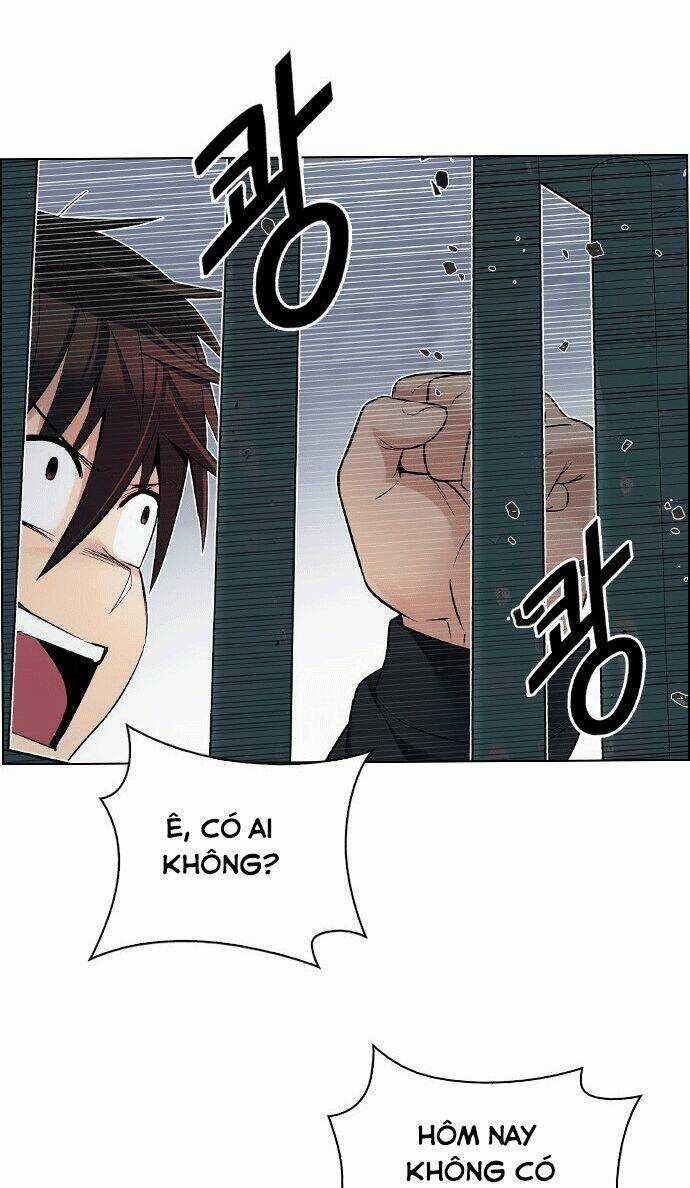 Trò Chơi Số Mệnh - Chapter 225 - Trang 7