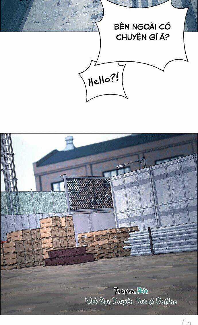 Trò Chơi Số Mệnh - Chapter 225 - Trang 9