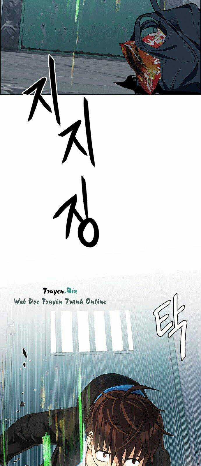 Trò Chơi Số Mệnh - Chapter 226 - Trang 3