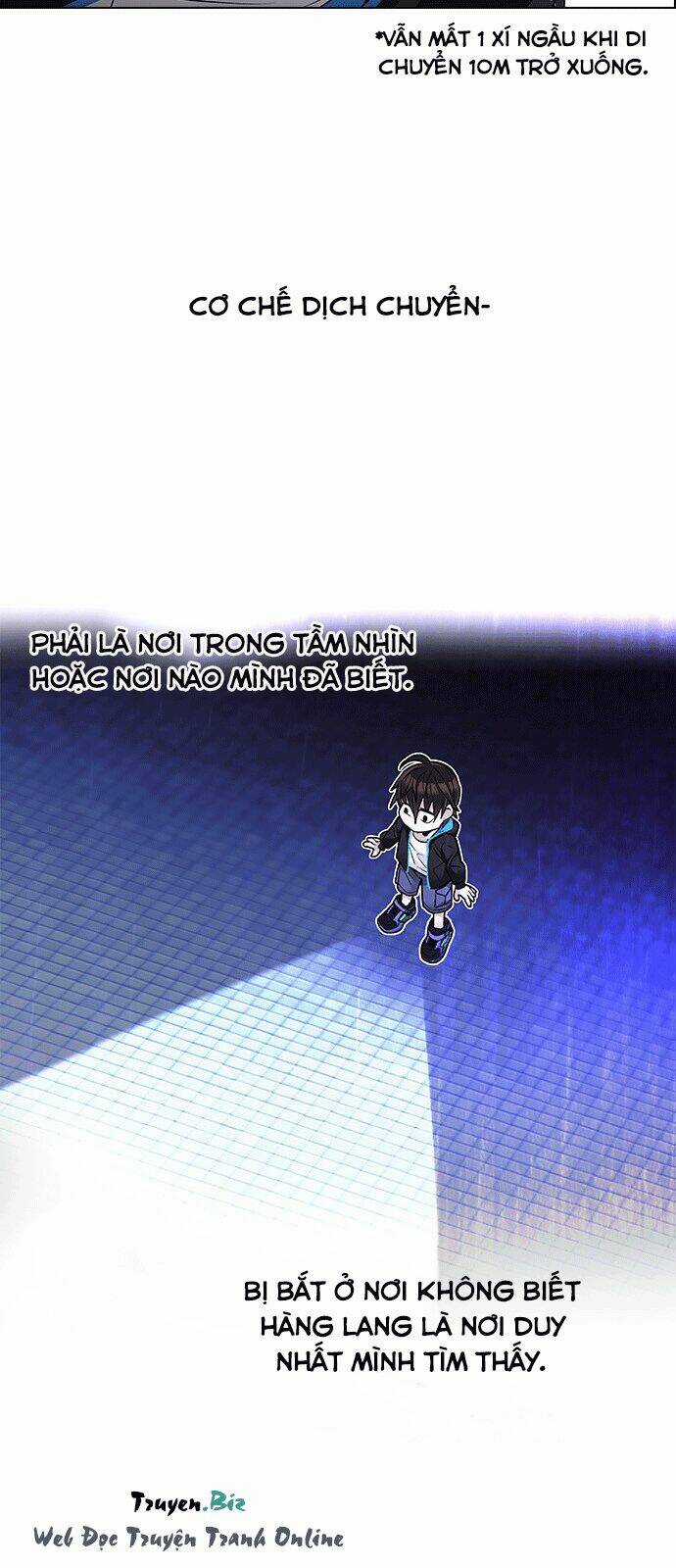 Trò Chơi Số Mệnh - Chapter 226 - Trang 5