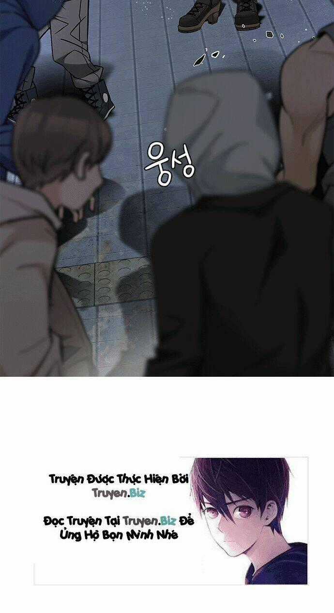 Trò Chơi Số Mệnh - Chapter 226 - Trang 47