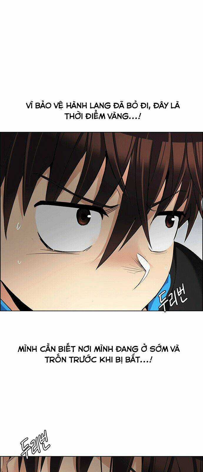 Trò Chơi Số Mệnh - Chapter 226 - Trang 6