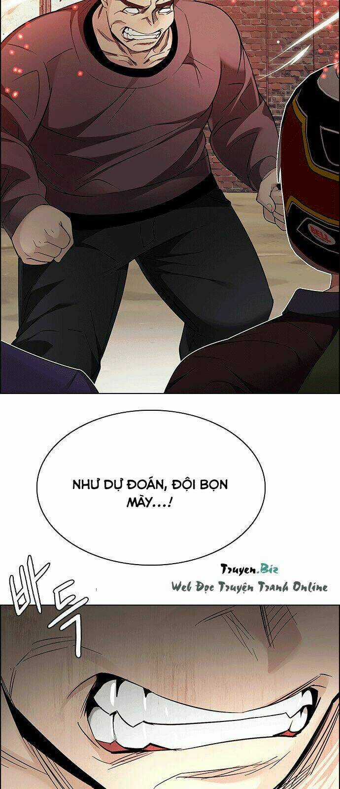 Trò Chơi Số Mệnh - Chapter 227 - Trang 13