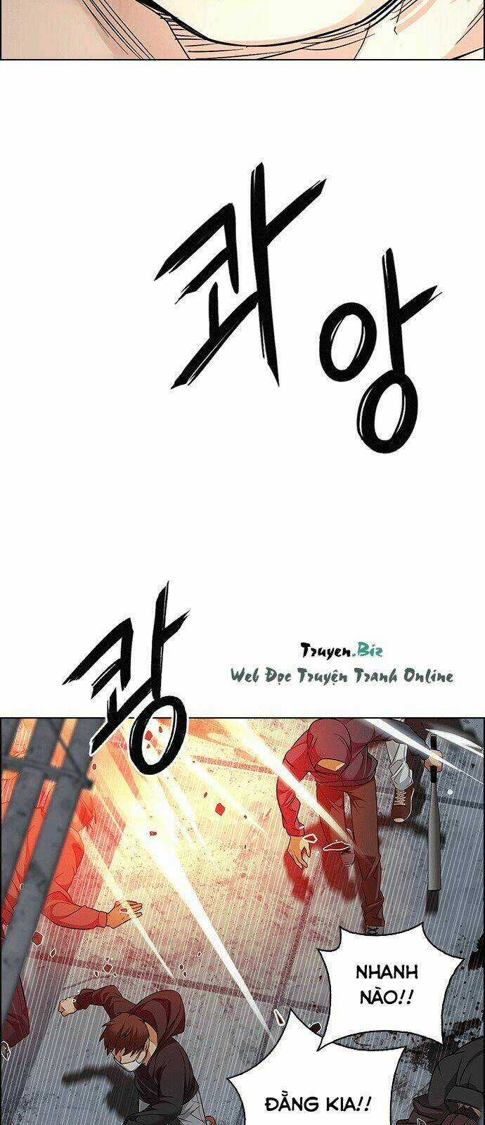 Trò Chơi Số Mệnh - Chapter 227 - Trang 14