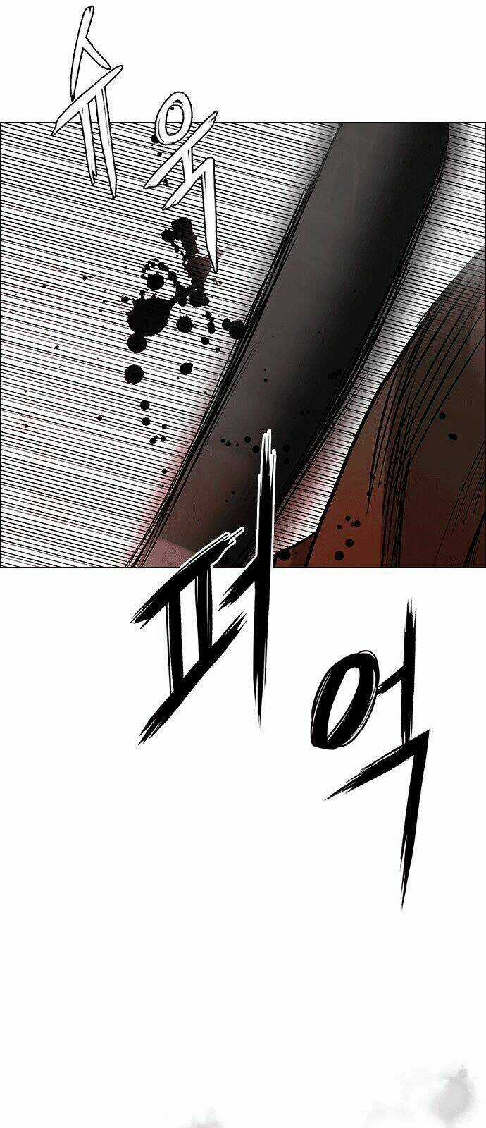 Trò Chơi Số Mệnh - Chapter 227 - Trang 49