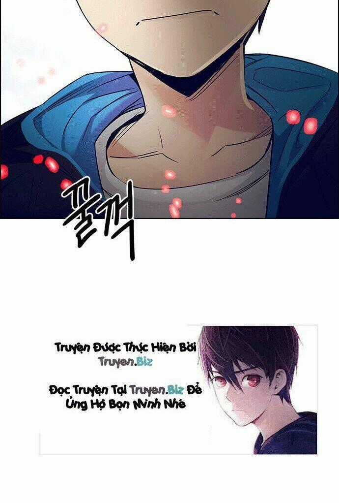 Trò Chơi Số Mệnh - Chapter 227 - Trang 52