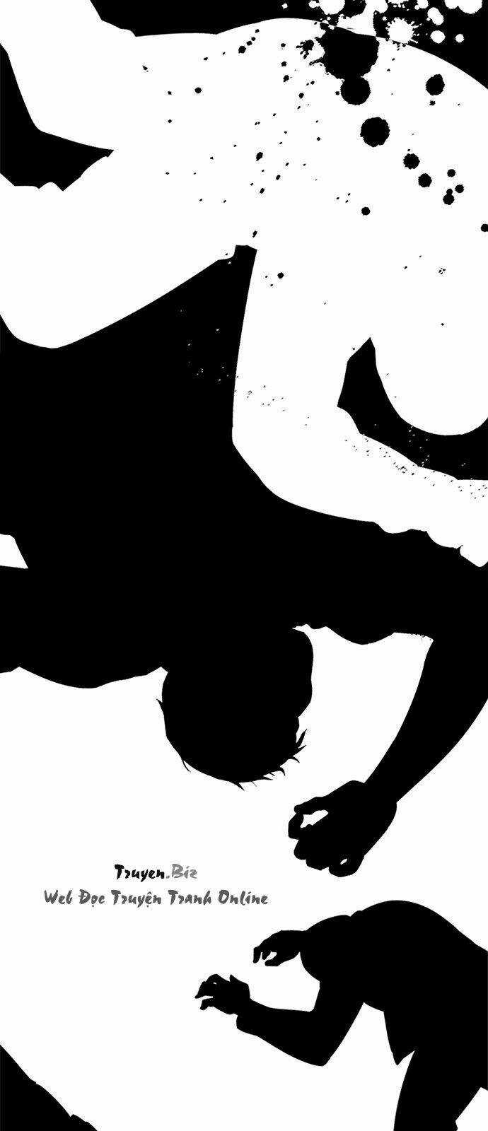 Trò Chơi Số Mệnh - Chapter 228 - Trang 13