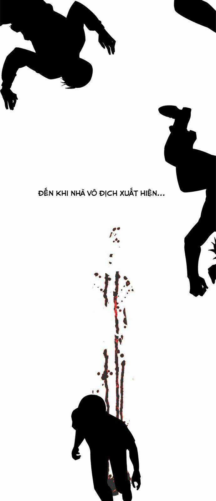 Trò Chơi Số Mệnh - Chapter 228 - Trang 14