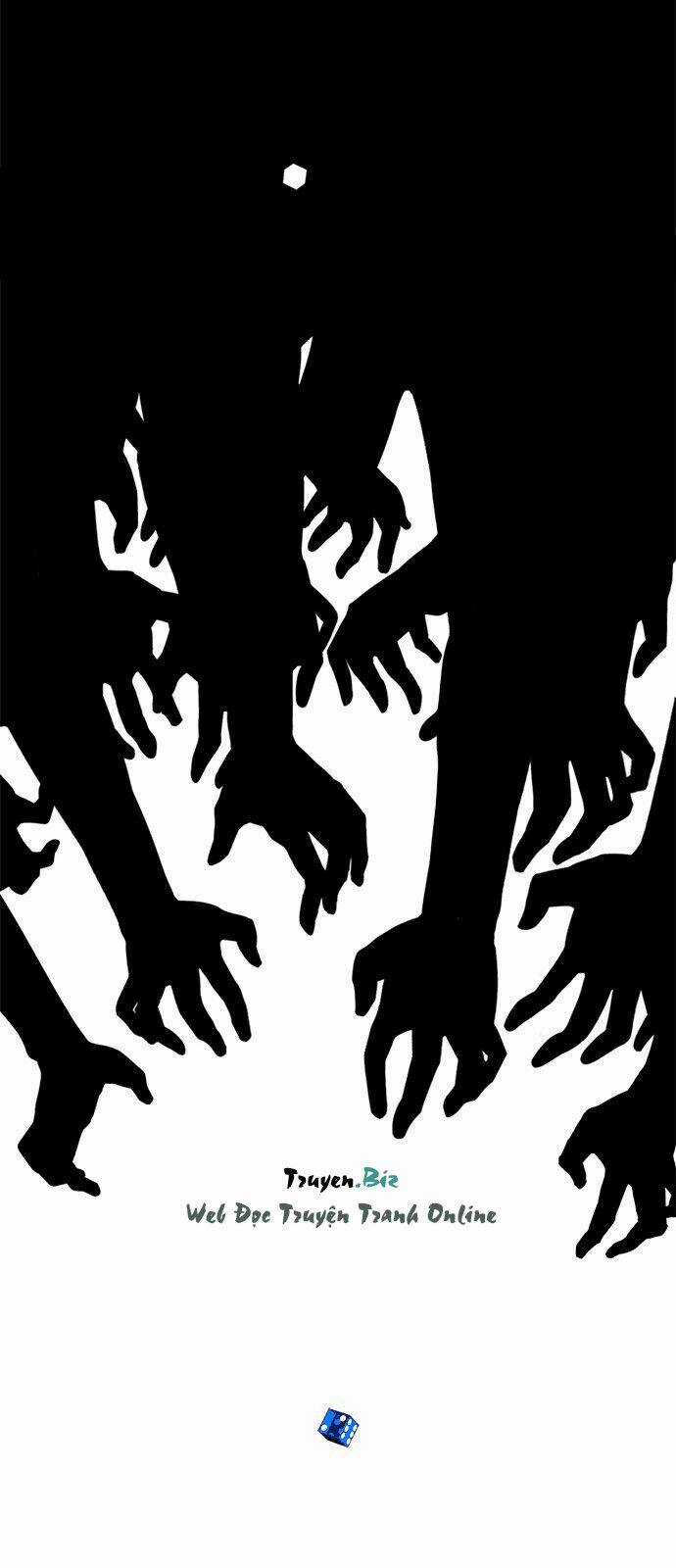 Trò Chơi Số Mệnh - Chapter 228 - Trang 3