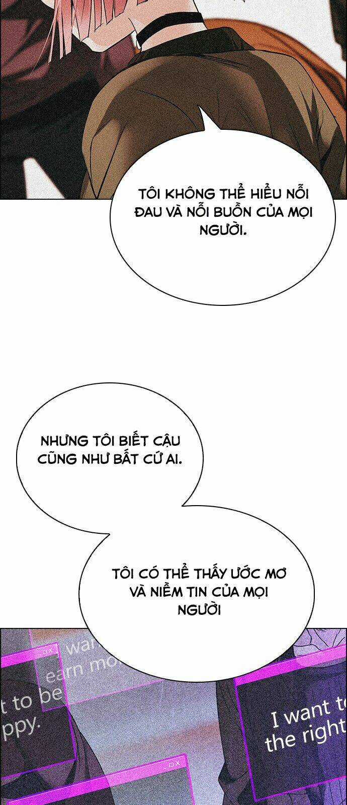 Trò Chơi Số Mệnh - Chapter 228 - Trang 33