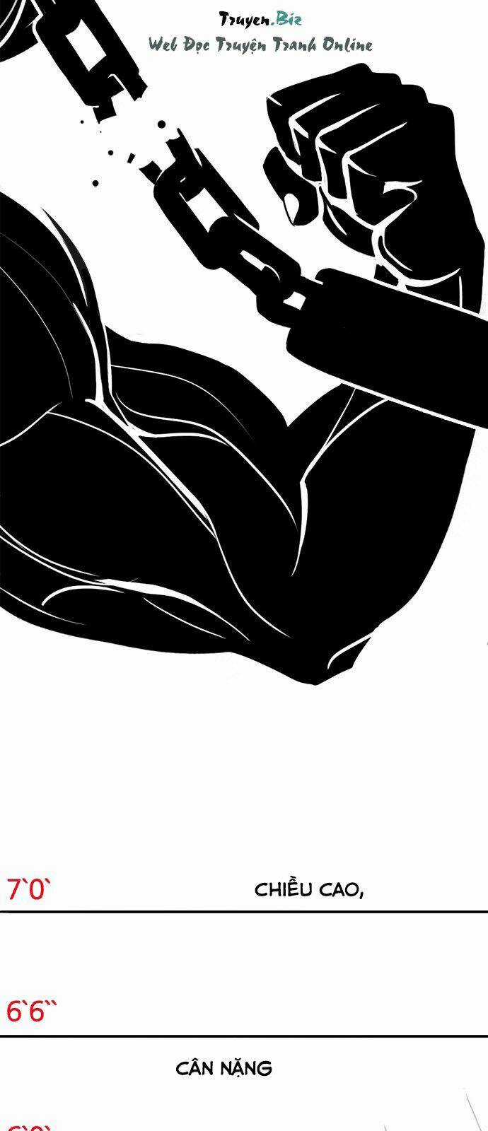 Trò Chơi Số Mệnh - Chapter 228 - Trang 5