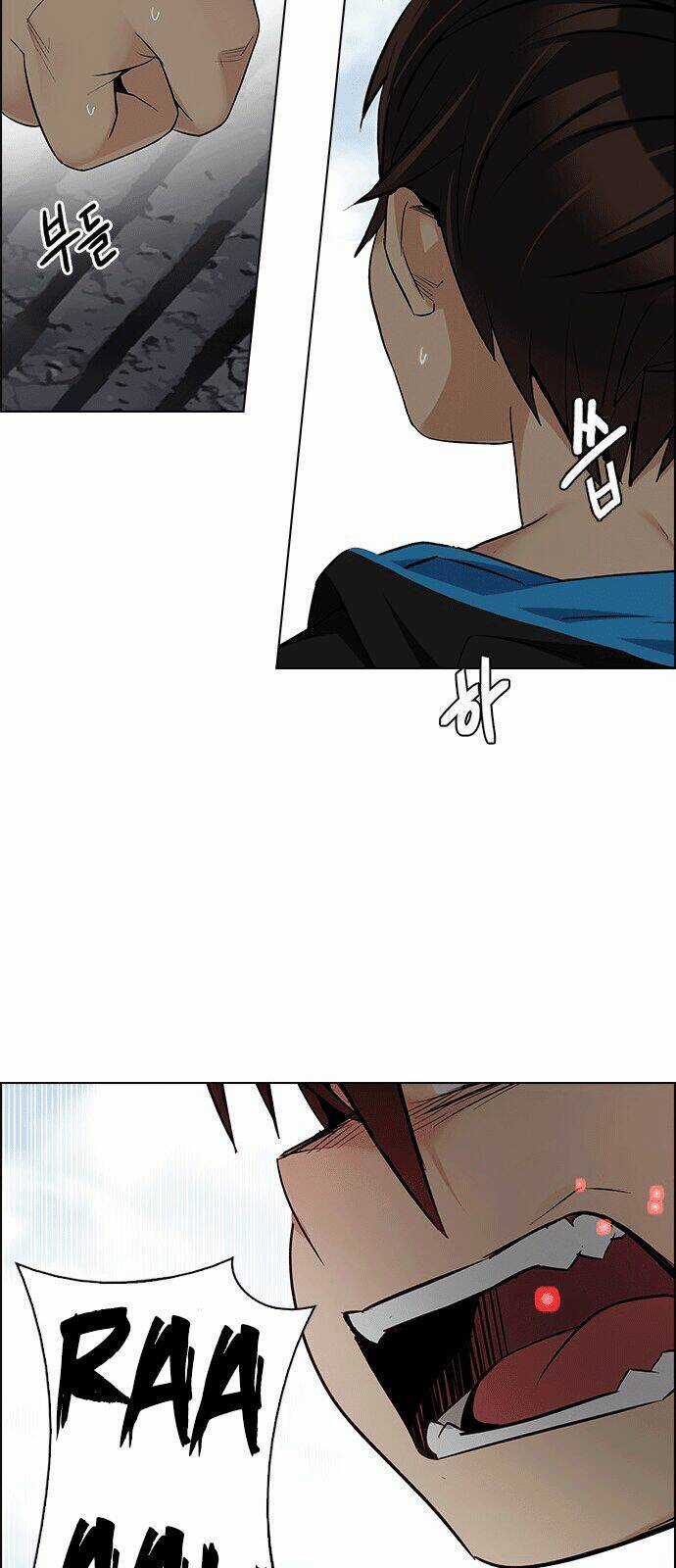 Trò Chơi Số Mệnh - Chapter 228 - Trang 47