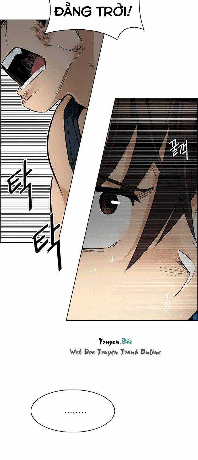 Trò Chơi Số Mệnh - Chapter 228 - Trang 57