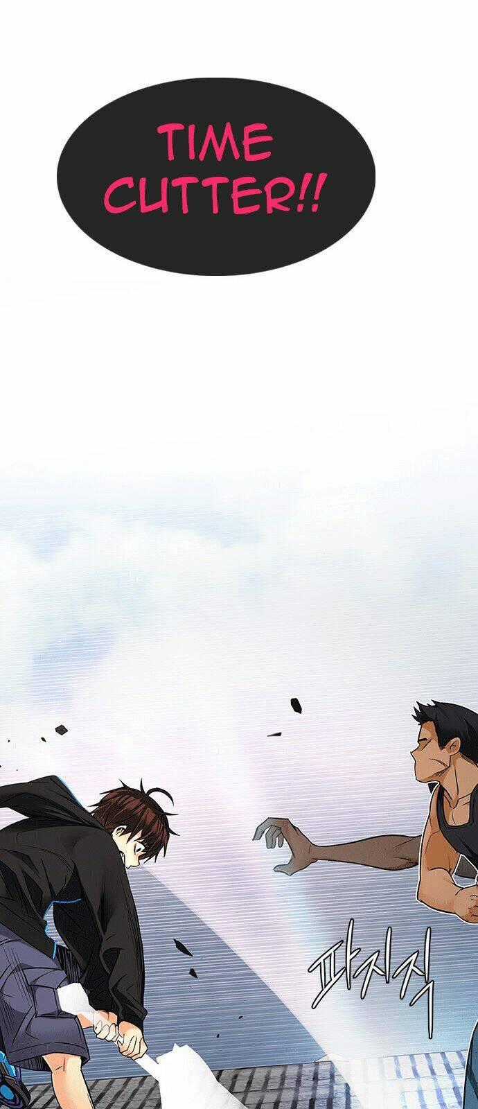 Trò Chơi Số Mệnh - Chapter 228 - Trang 59