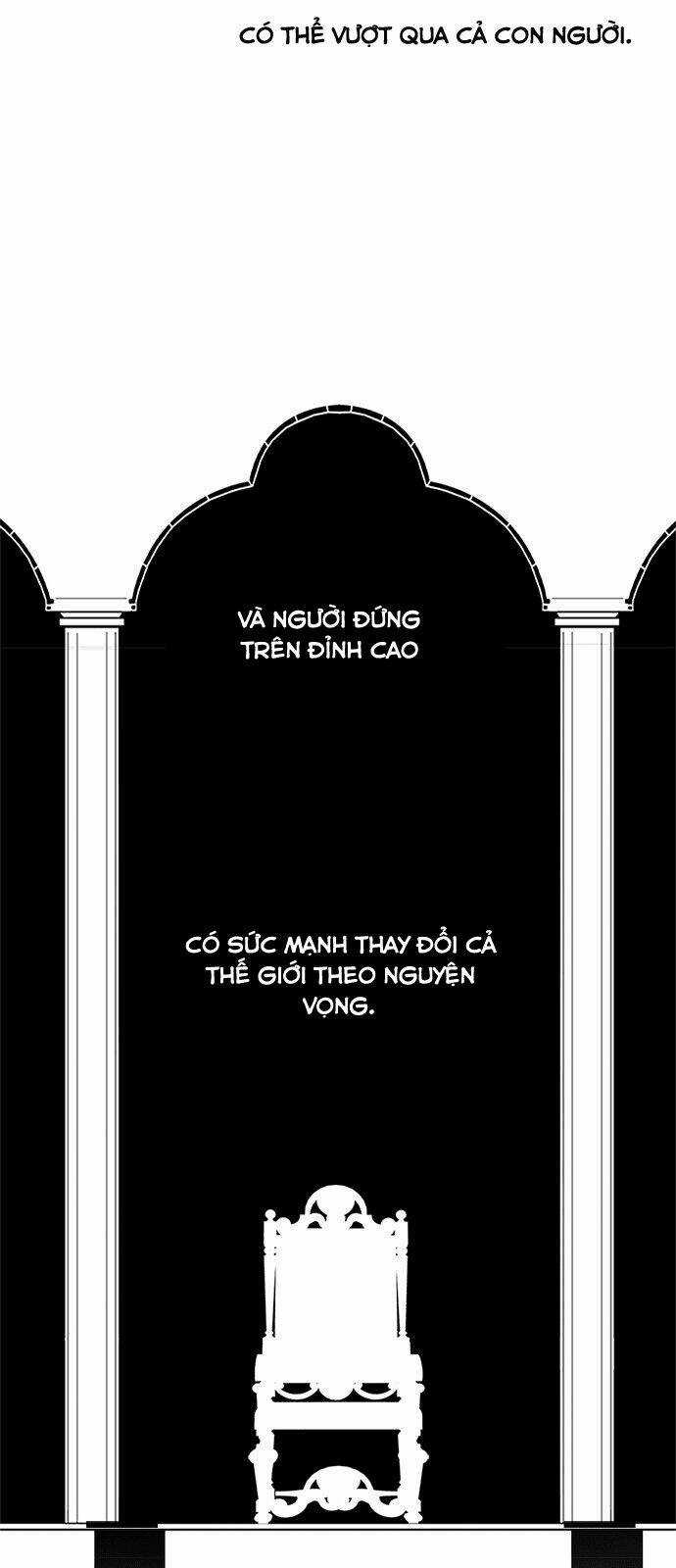 Trò Chơi Số Mệnh - Chapter 228 - Trang 8