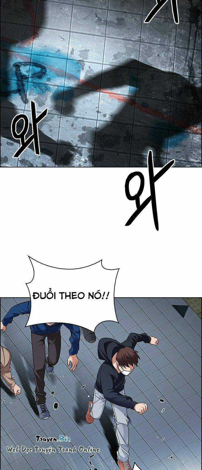 Trò Chơi Số Mệnh - Chapter 229 - Trang 13