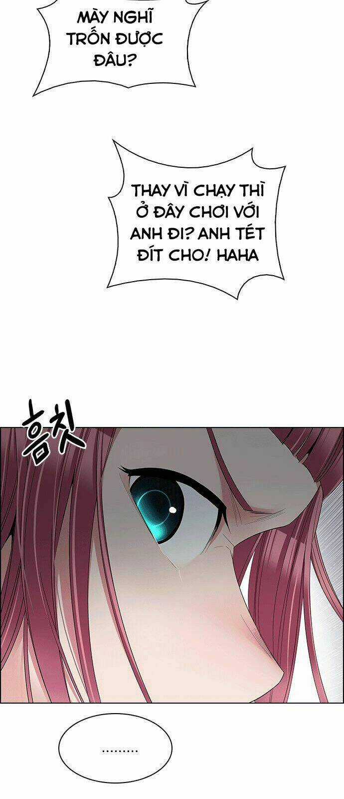 Trò Chơi Số Mệnh - Chapter 229 - Trang 15