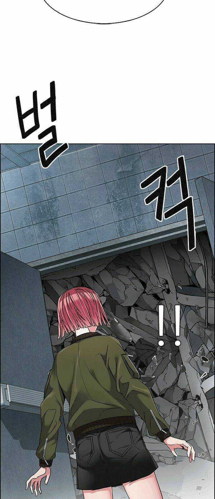 Trò Chơi Số Mệnh - Chapter 229 - Trang 22