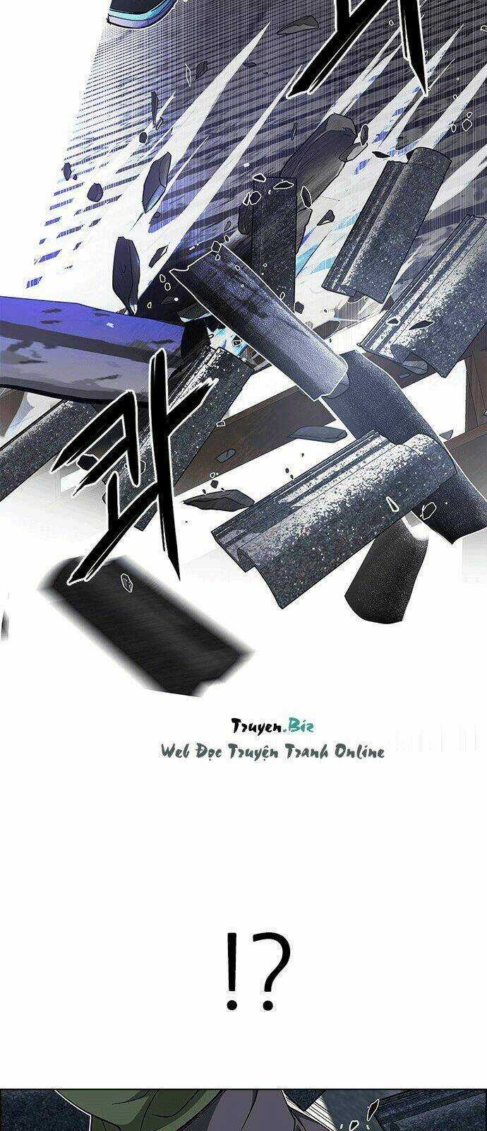 Trò Chơi Số Mệnh - Chapter 229 - Trang 4