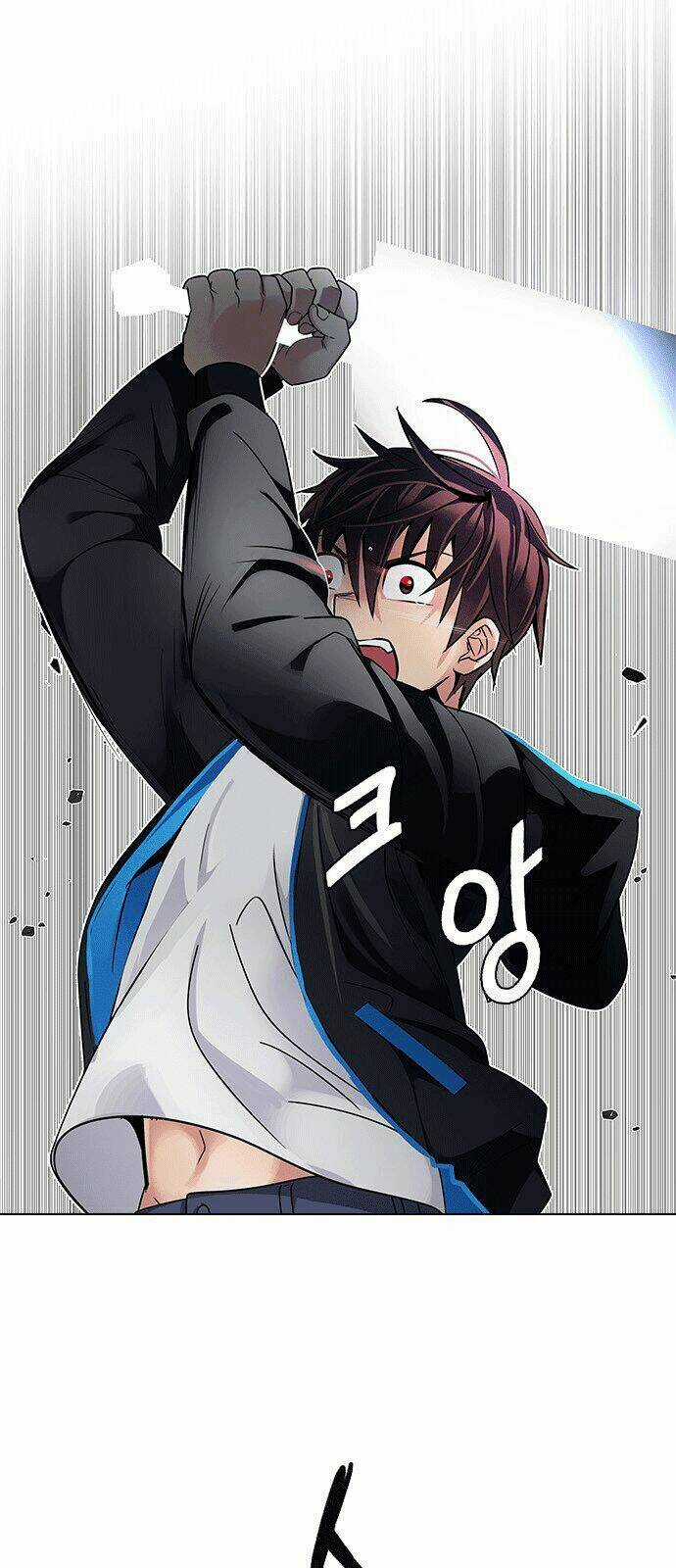 Trò Chơi Số Mệnh - Chapter 229 - Trang 33