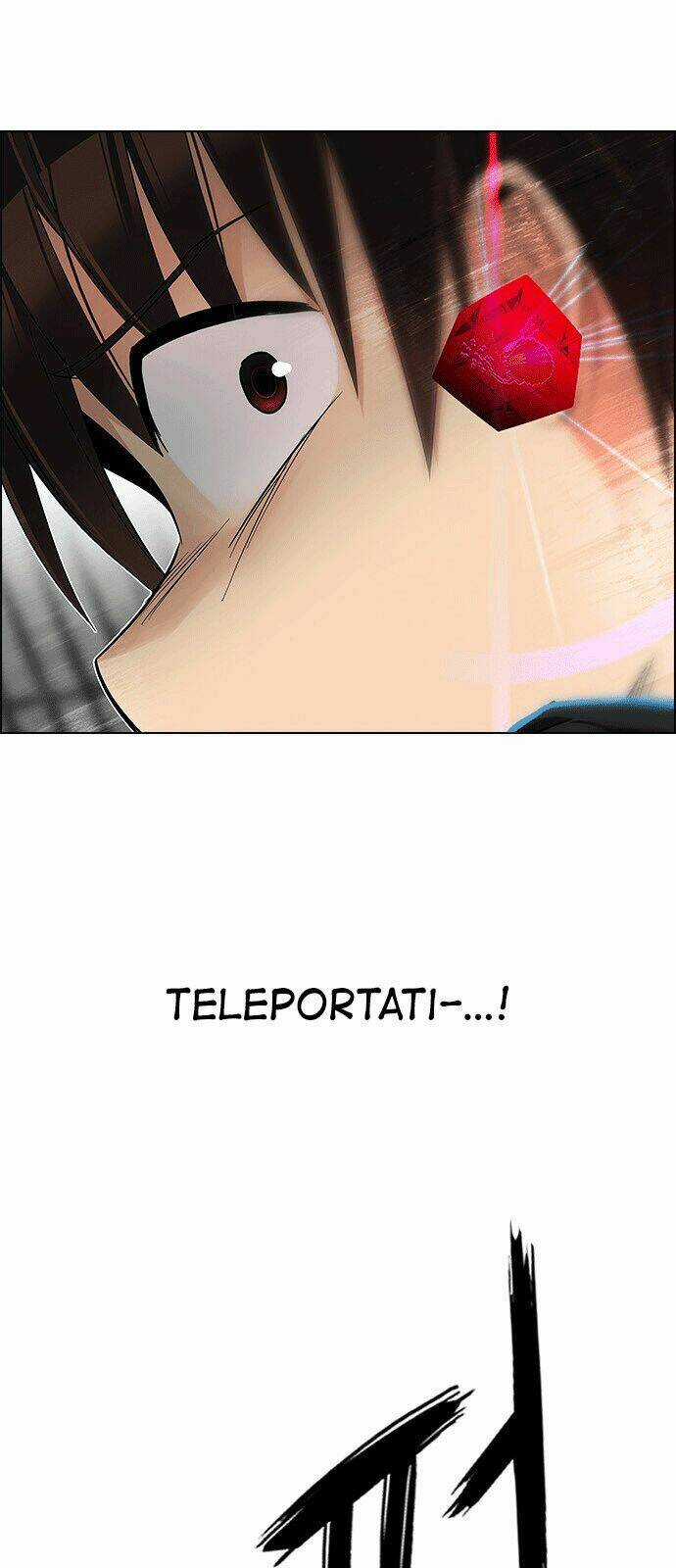 Trò Chơi Số Mệnh - Chapter 229 - Trang 40