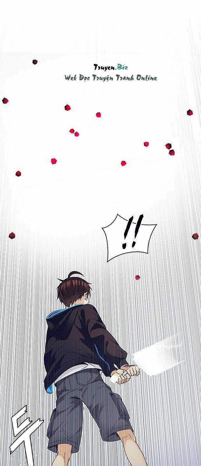 Trò Chơi Số Mệnh - Chapter 229 - Trang 55