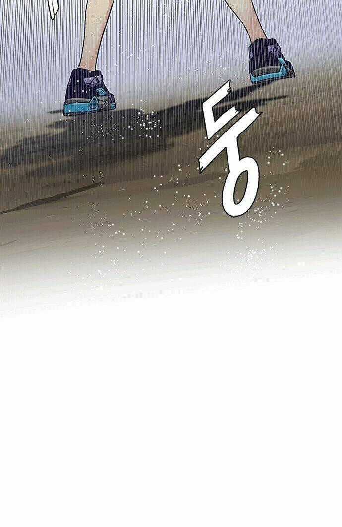 Trò Chơi Số Mệnh - Chapter 229 - Trang 56