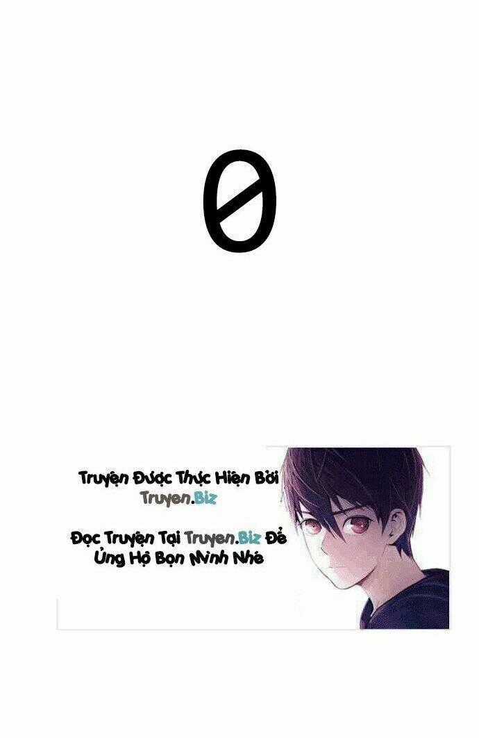 Trò Chơi Số Mệnh - Chapter 229 - Trang 57