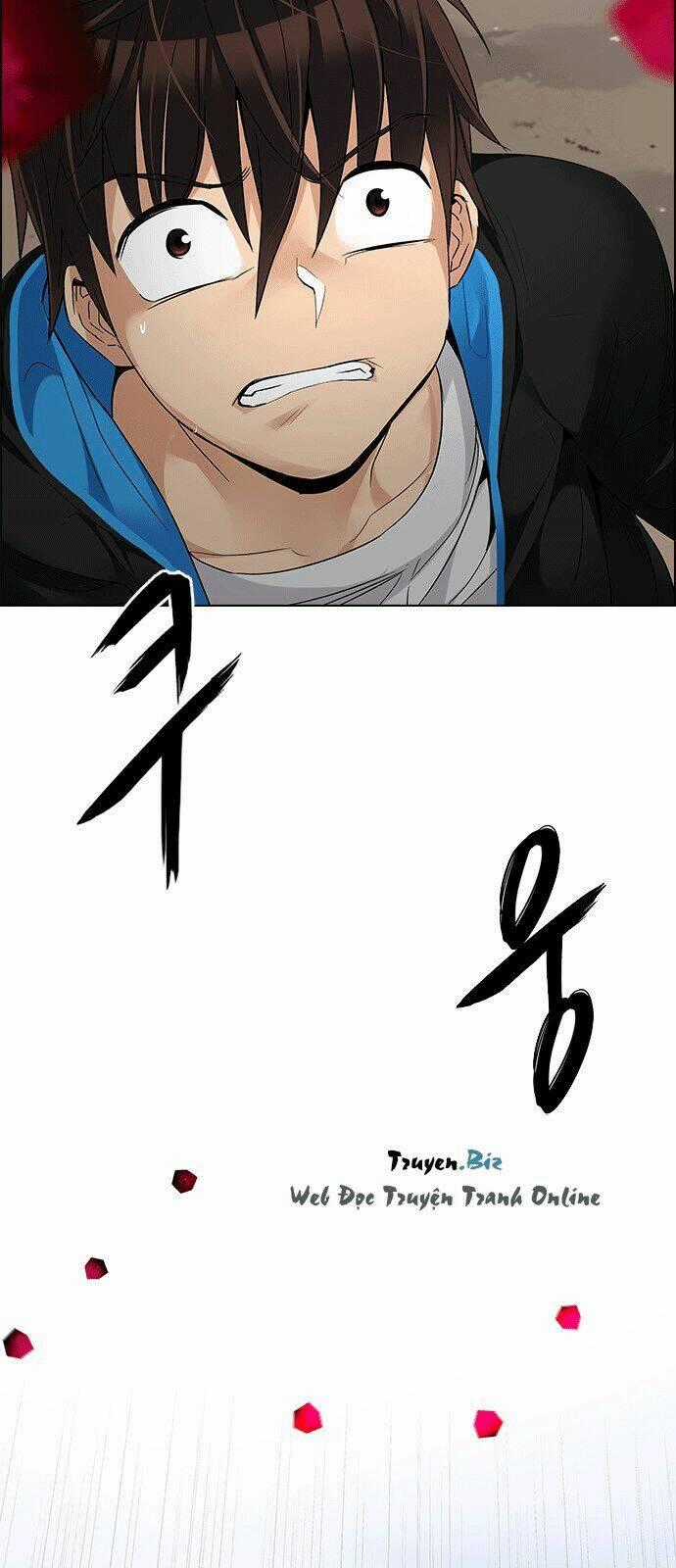 Trò Chơi Số Mệnh - Chapter 230 - Trang 2