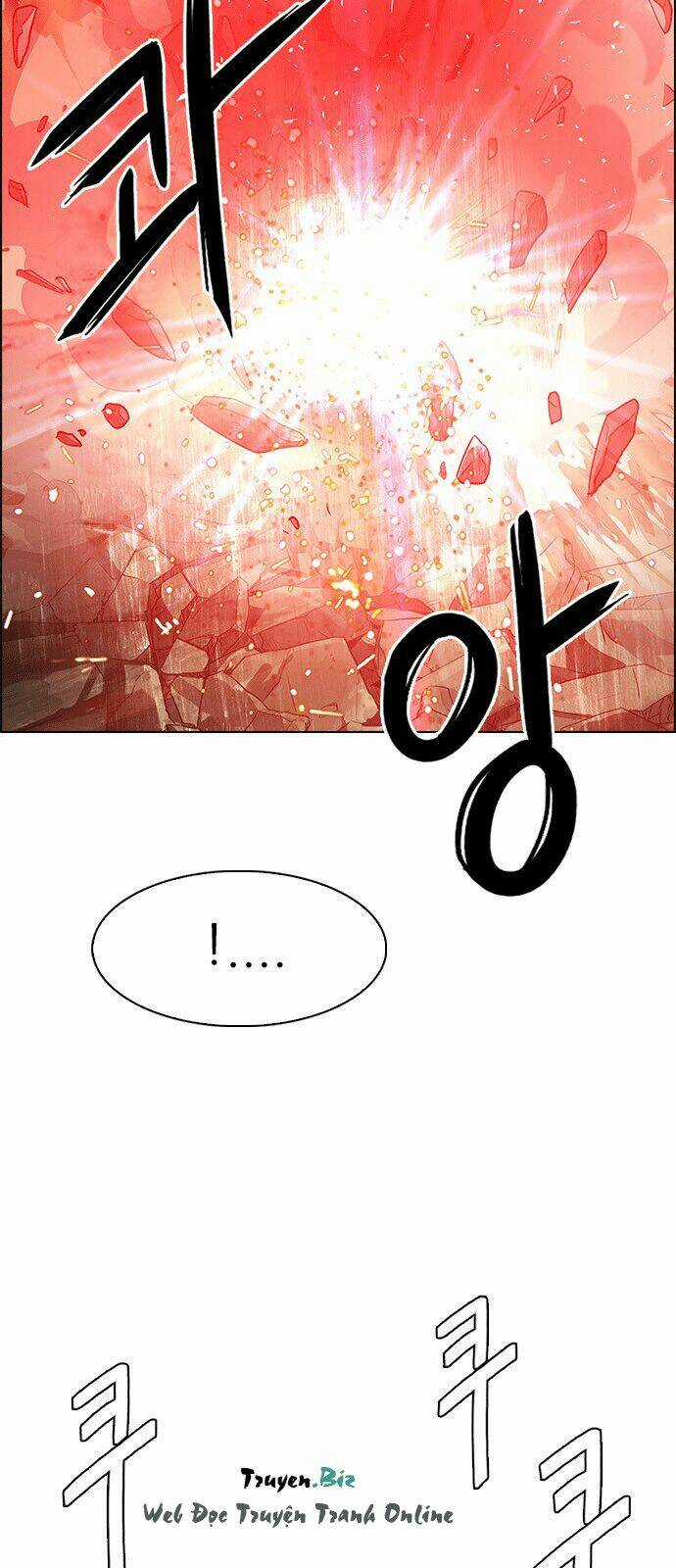 Trò Chơi Số Mệnh - Chapter 230 - Trang 19