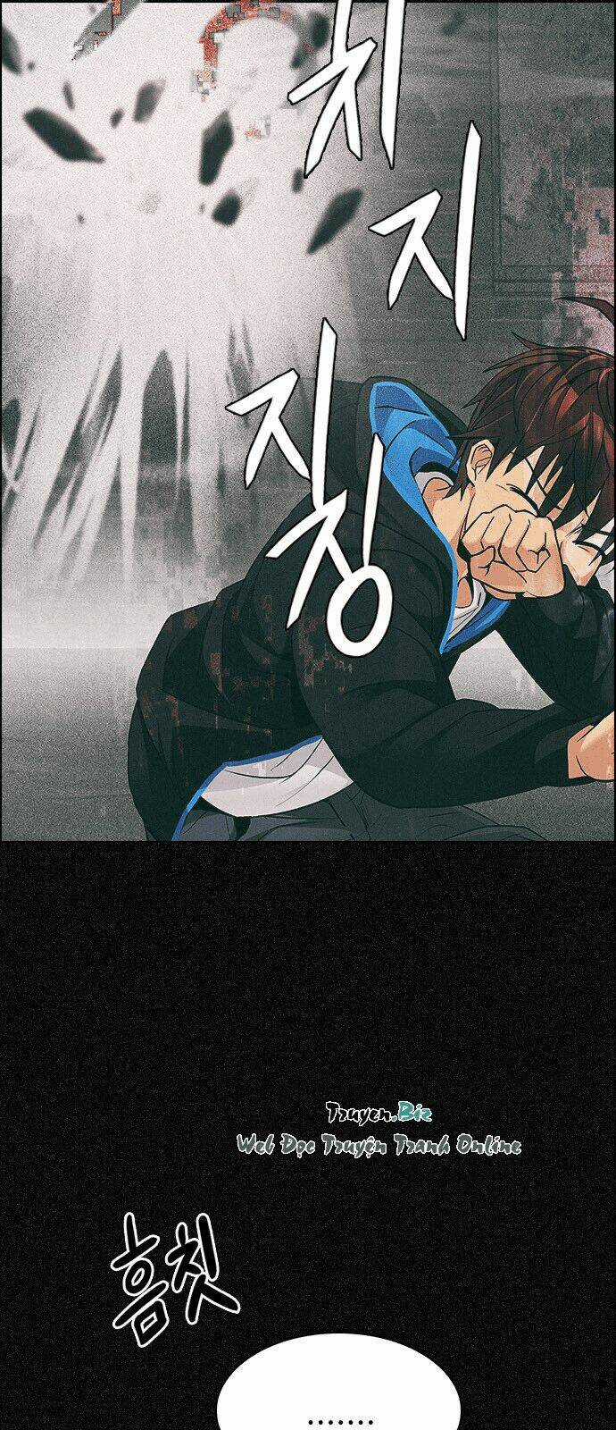 Trò Chơi Số Mệnh - Chapter 230 - Trang 37