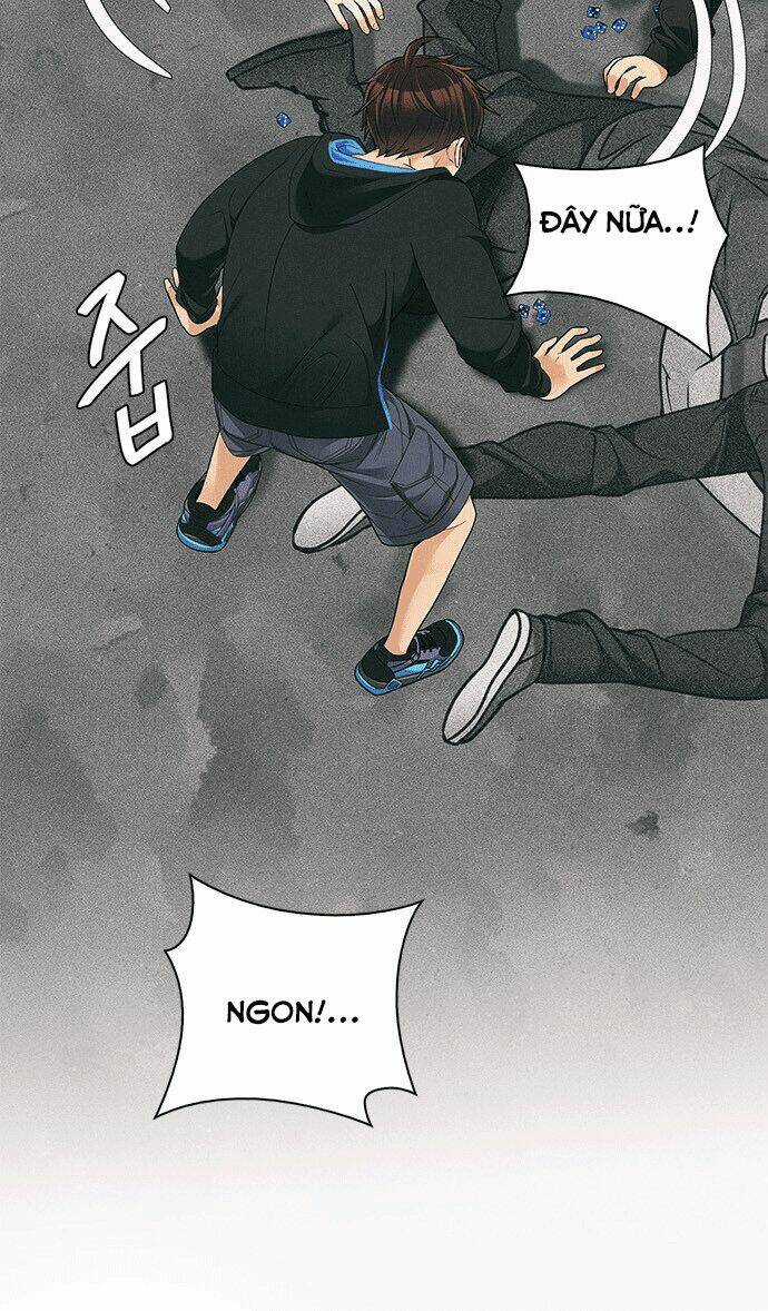 Trò Chơi Số Mệnh - Chapter 230 - Trang 42