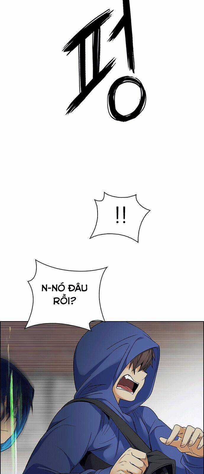 Trò Chơi Số Mệnh - Chapter 231 - Trang 18