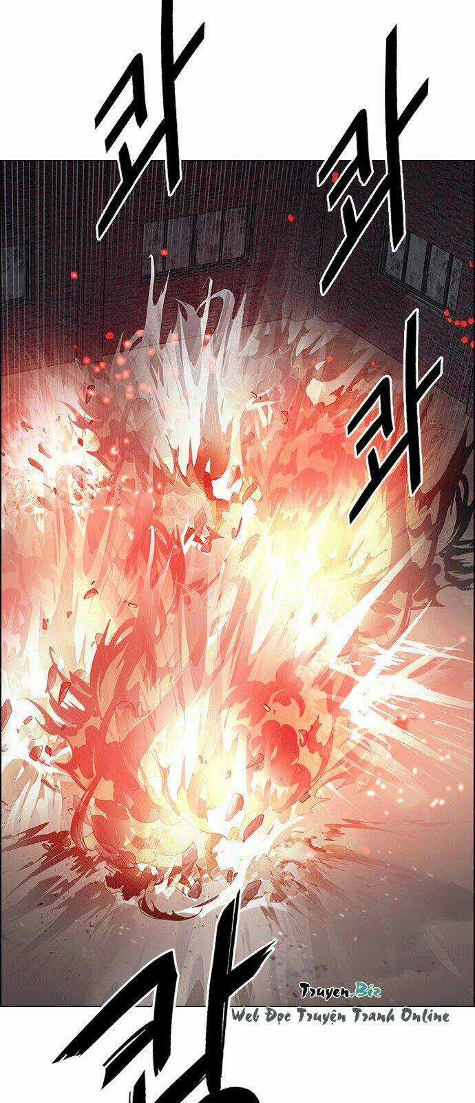 Trò Chơi Số Mệnh - Chapter 231 - Trang 26