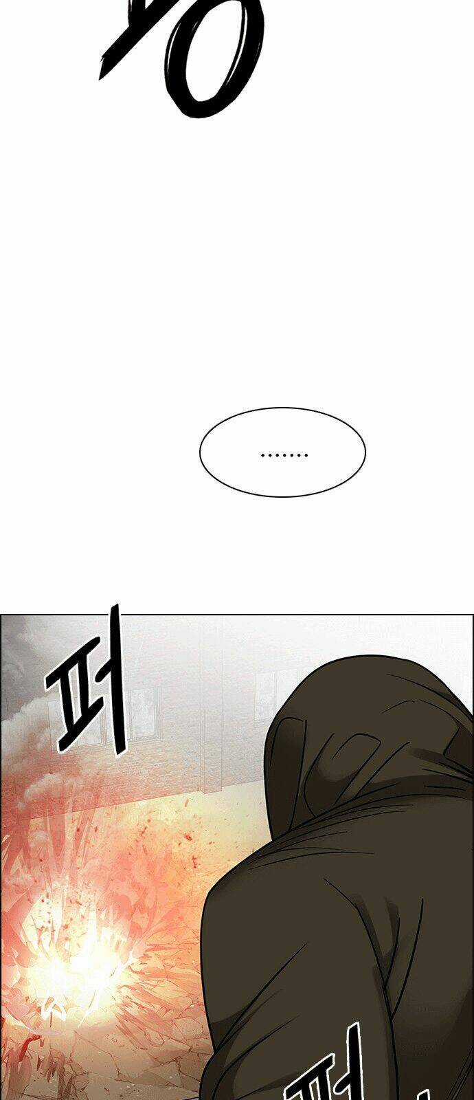 Trò Chơi Số Mệnh - Chapter 231 - Trang 27