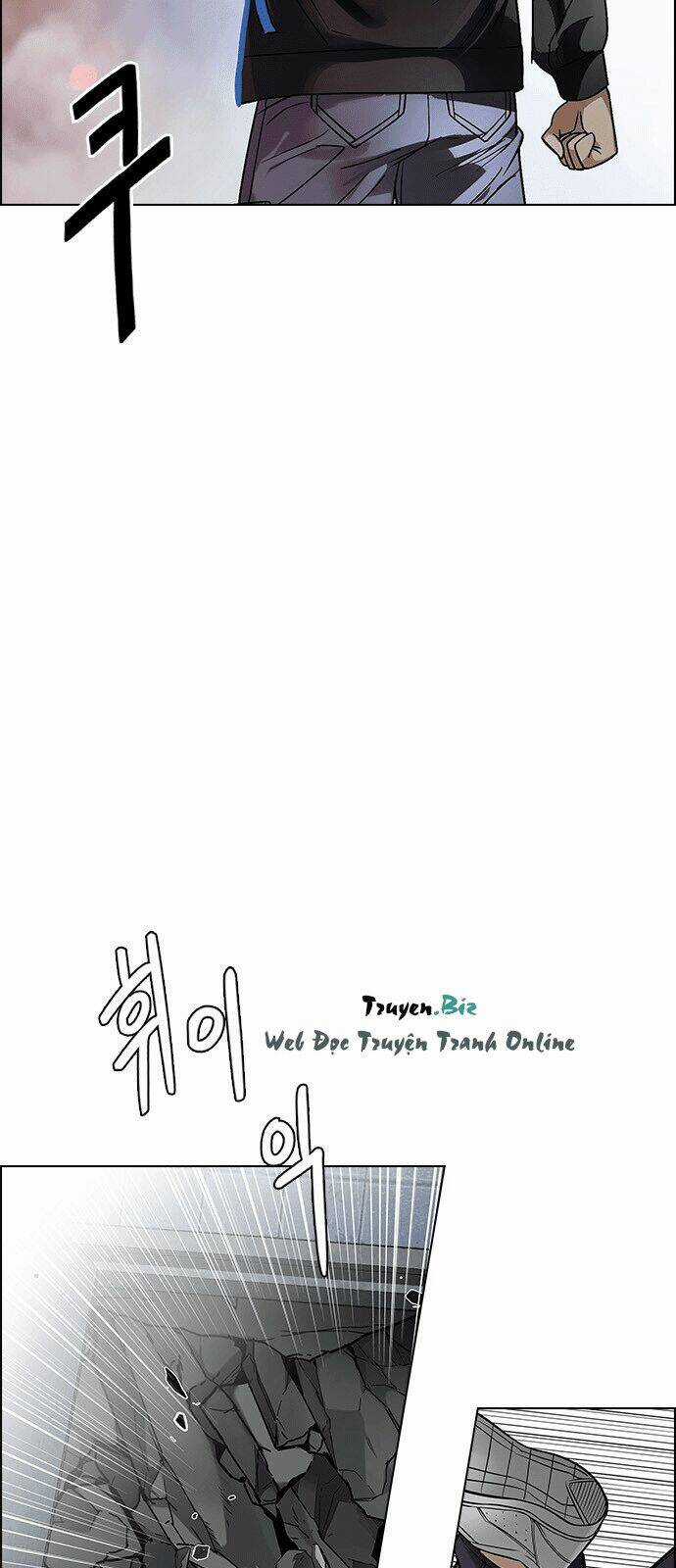 Trò Chơi Số Mệnh - Chapter 231 - Trang 40
