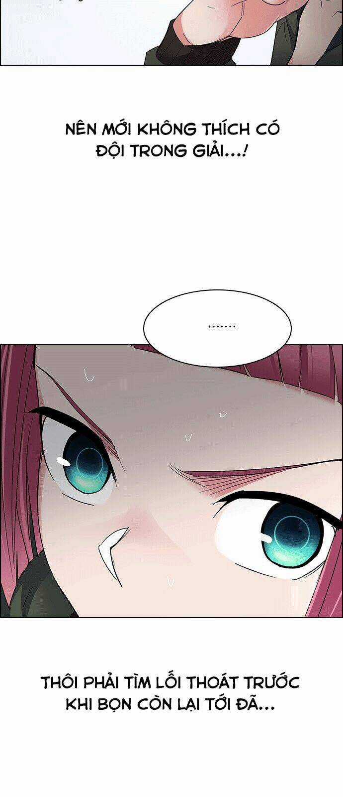 Trò Chơi Số Mệnh - Chapter 231 - Trang 44