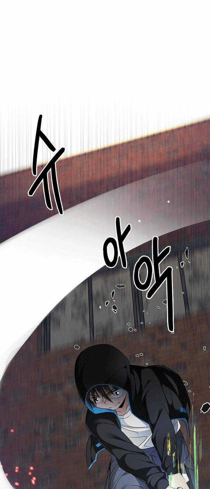 Trò Chơi Số Mệnh - Chapter 231 - Trang 6