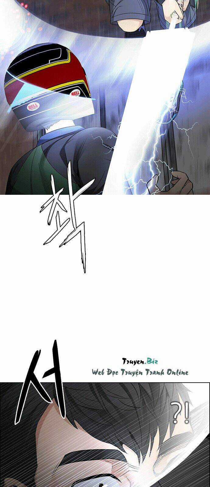 Trò Chơi Số Mệnh - Chapter 231 - Trang 7