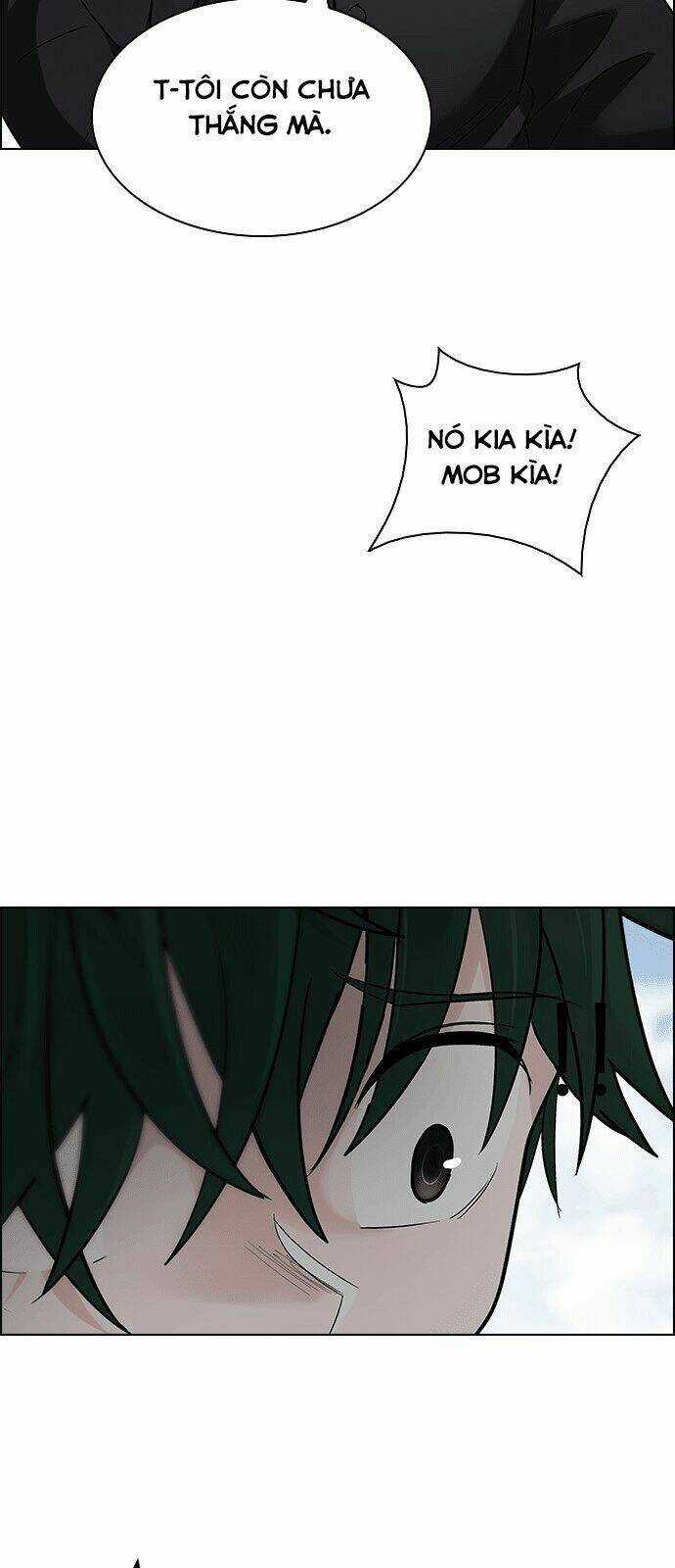 Trò Chơi Số Mệnh - Chapter 232 - Trang 23