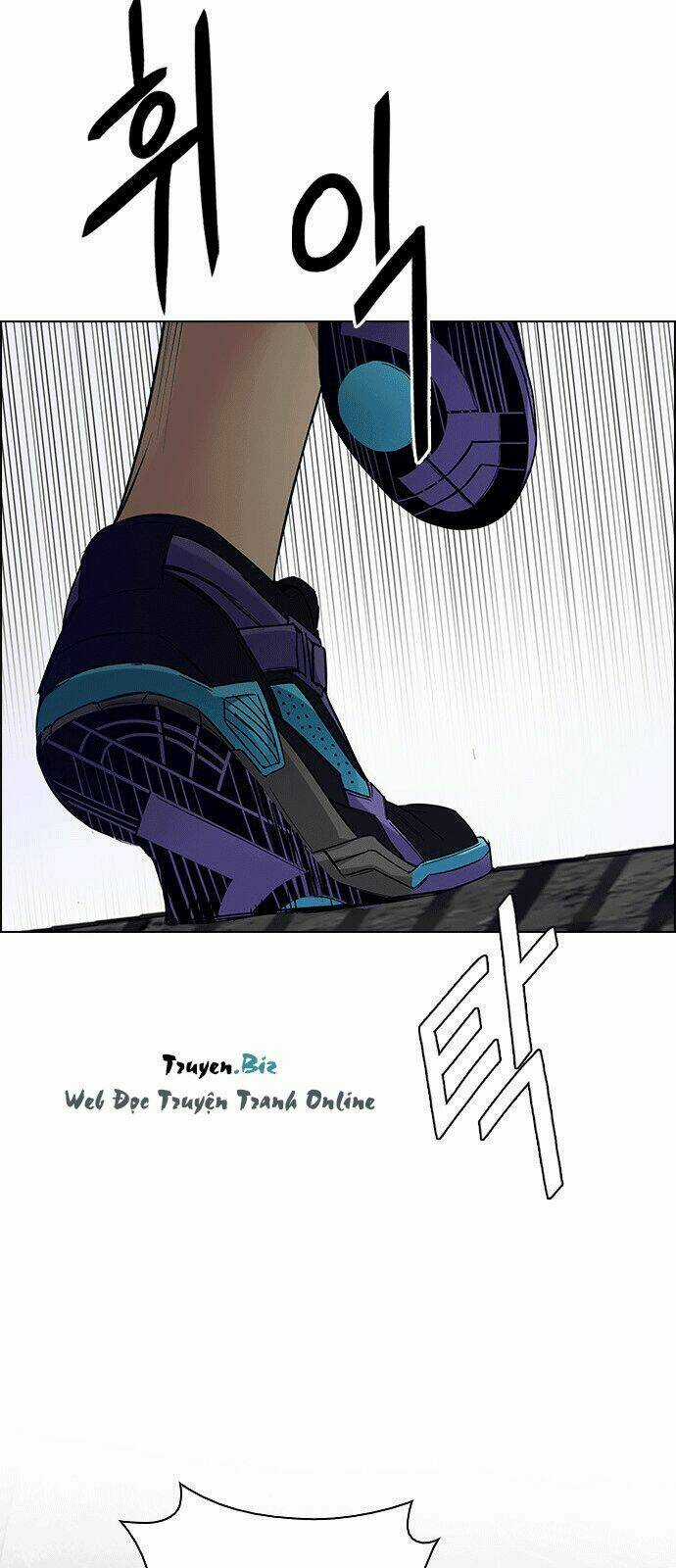 Trò Chơi Số Mệnh - Chapter 232 - Trang 24