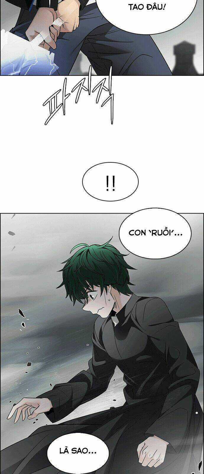 Trò Chơi Số Mệnh - Chapter 232 - Trang 29