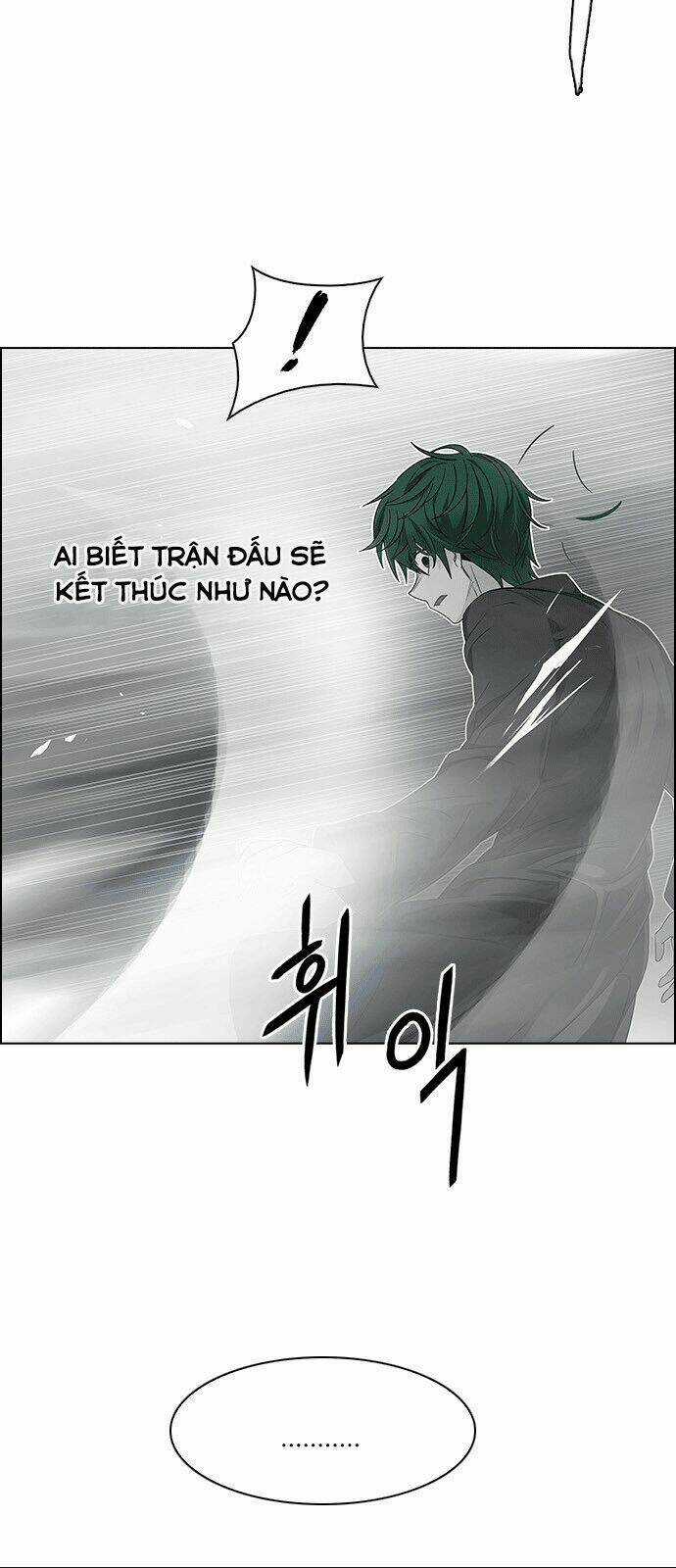 Trò Chơi Số Mệnh - Chapter 232 - Trang 37