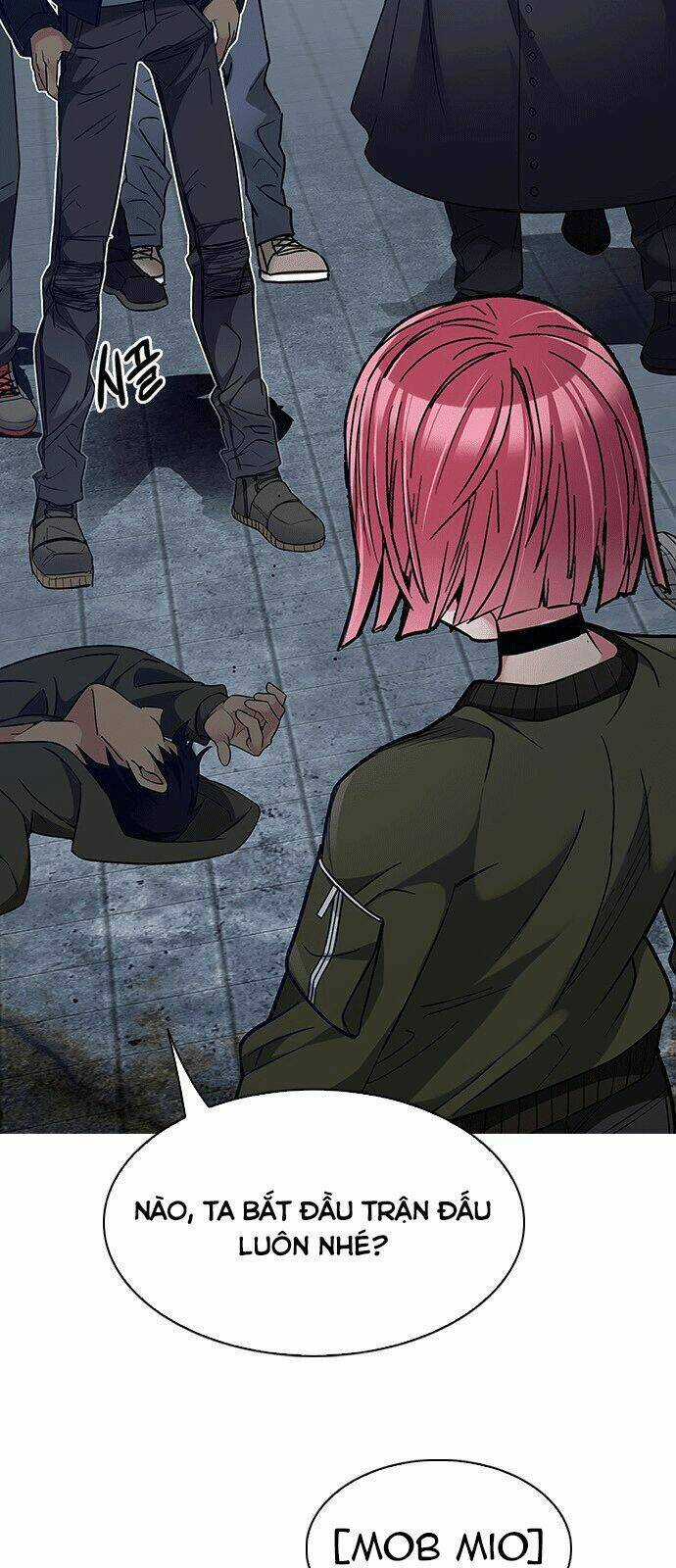 Trò Chơi Số Mệnh - Chapter 232 - Trang 41